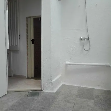 Casa Vacanza A Leuca *